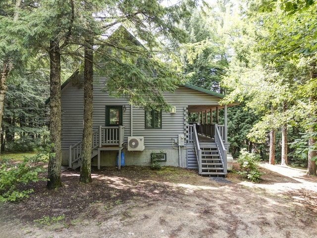 44 Balsam Rd, Bethel, ME 04217 - photo 7