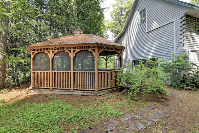 44 Balsam Rd, Bethel, ME 04217 - photo 18
