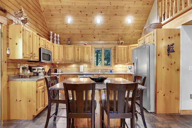 44 Balsam Rd, Bethel, ME 04217 - photo 23