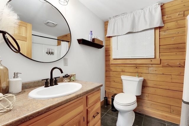 44 Balsam Rd, Bethel, ME 04217 - photo 27