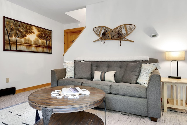 44 Balsam Rd, Bethel, ME 04217 - photo 43