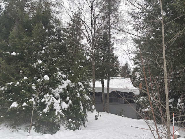 44 Balsam Rd, Bethel, ME 04217 - photo 47