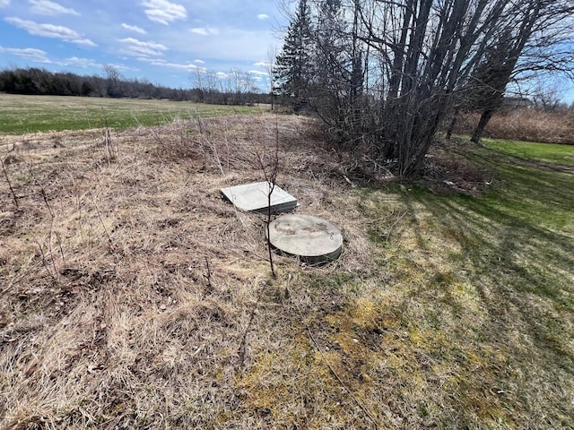 562 Ledge Hill Rd, Corinth, ME 04427 - view of details