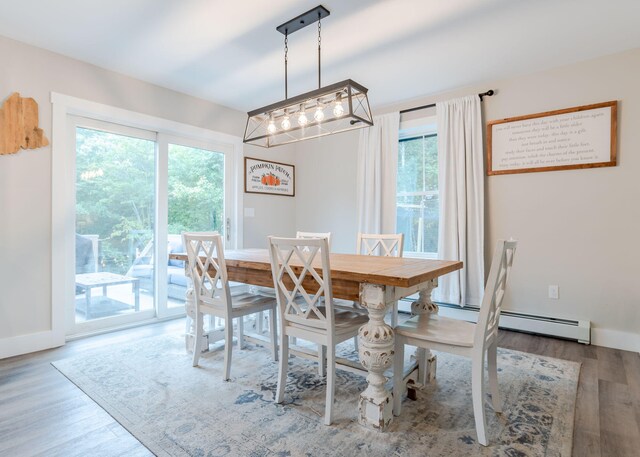 106 Mitchell Rd, Casco, ME 04015 - photo 14