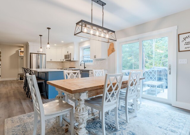 106 Mitchell Rd, Casco, ME 04015 - photo 15