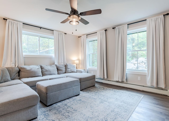 106 Mitchell Rd, Casco, ME 04015 - photo 17
