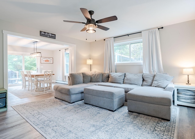 106 Mitchell Rd, Casco, ME 04015 - photo 16