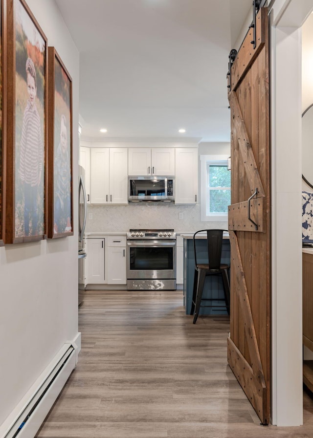 106 Mitchell Rd, Casco, ME 04015 - photo 19