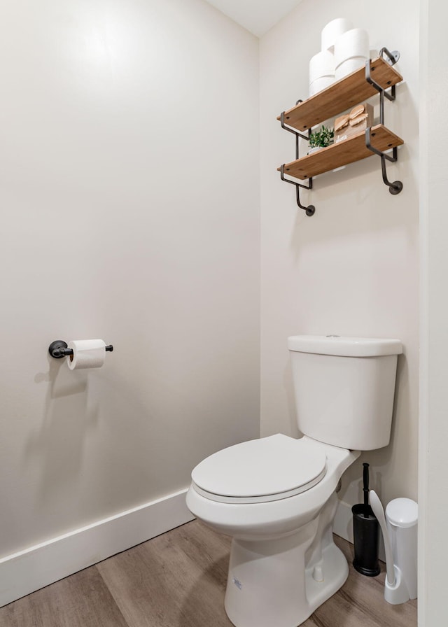106 Mitchell Rd, Casco, ME 04015 - photo 21