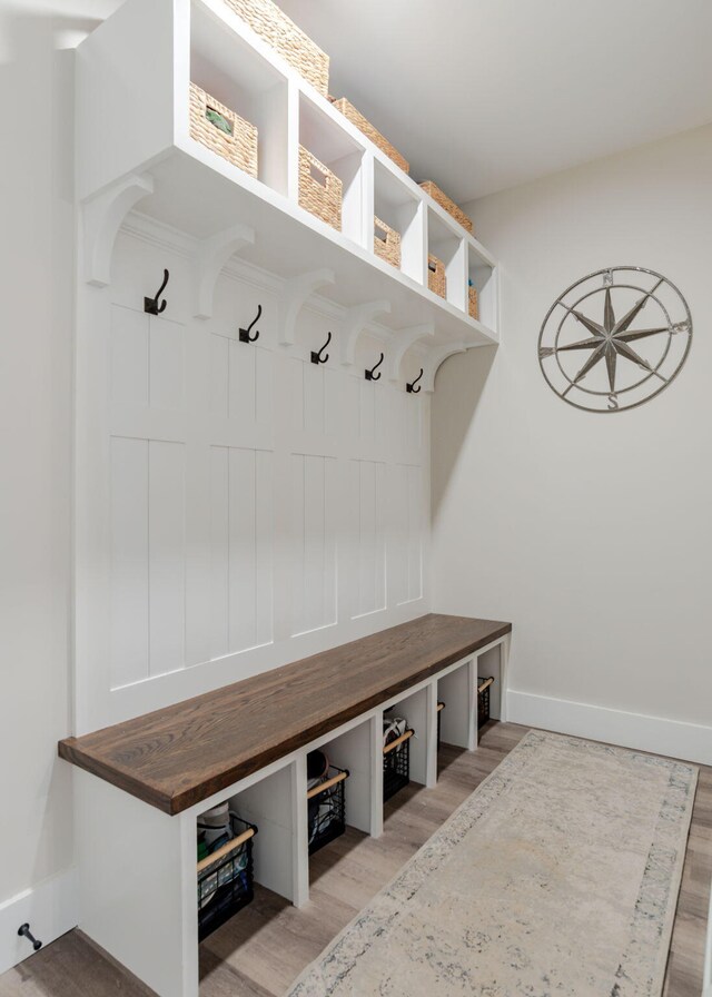 106 Mitchell Rd, Casco, ME 04015 - photo 8