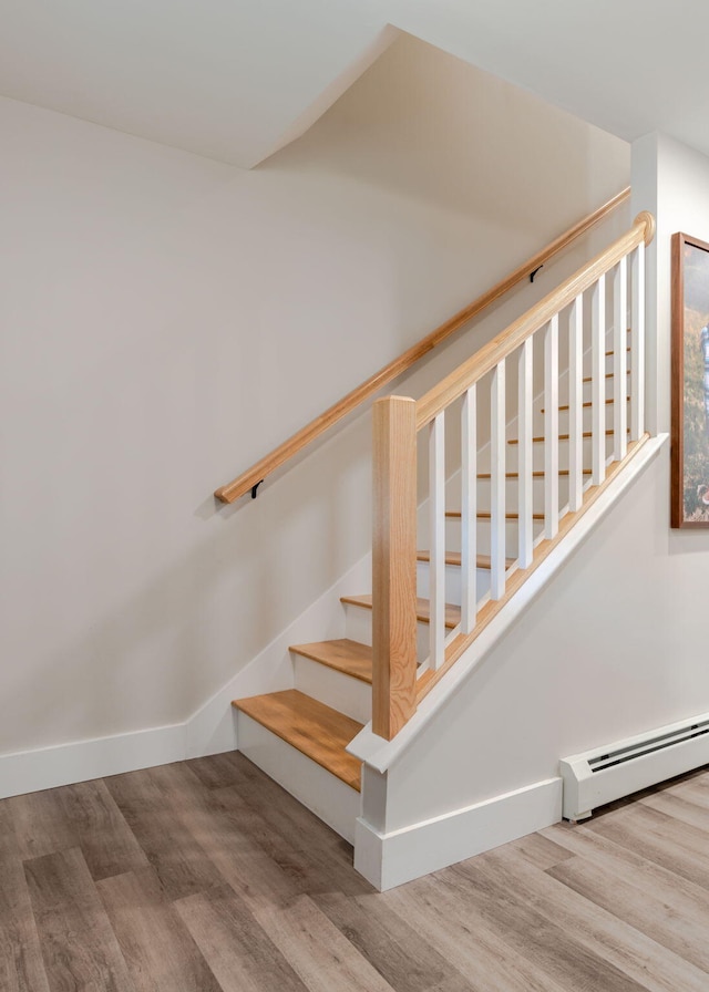 106 Mitchell Rd, Casco, ME 04015 - photo 22