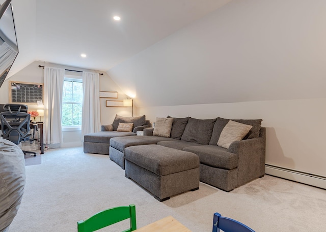 106 Mitchell Rd, Casco, ME 04015 - photo 23