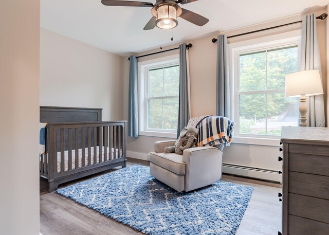 106 Mitchell Rd, Casco, ME 04015 - photo 30