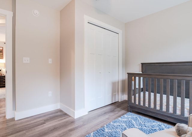 106 Mitchell Rd, Casco, ME 04015 - photo 32