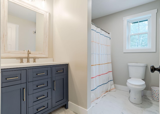 106 Mitchell Rd, Casco, ME 04015 - photo 33