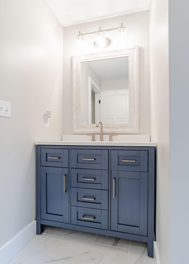 106 Mitchell Rd, Casco, ME 04015 - photo 34
