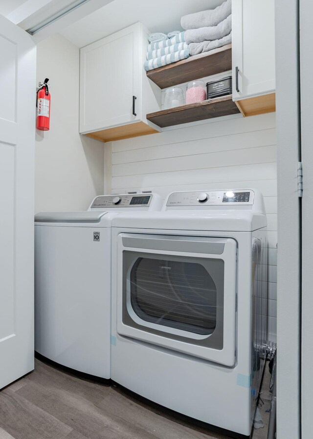 106 Mitchell Rd, Casco, ME 04015 - photo 35