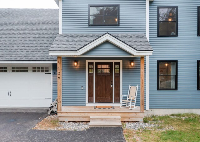 106 Mitchell Rd, Casco, ME 04015 - photo 3