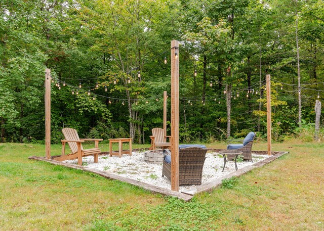 106 Mitchell Rd, Casco, ME 04015 - photo 44