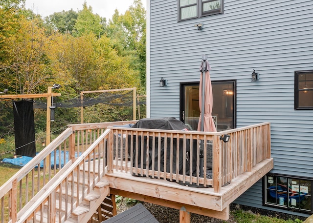 106 Mitchell Rd, Casco, ME 04015 - photo 41