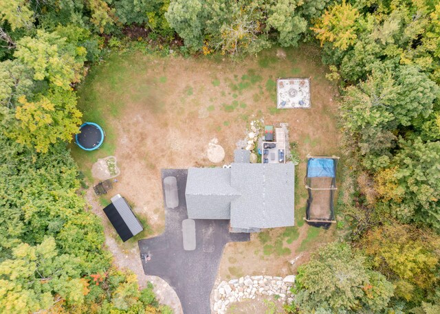 106 Mitchell Rd, Casco, ME 04015 - photo 6