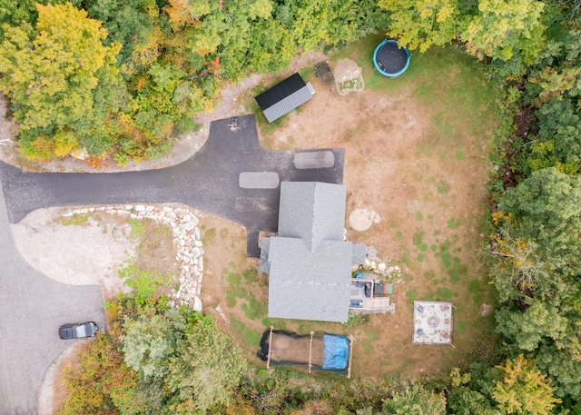 106 Mitchell Rd, Casco, ME 04015 - photo 46