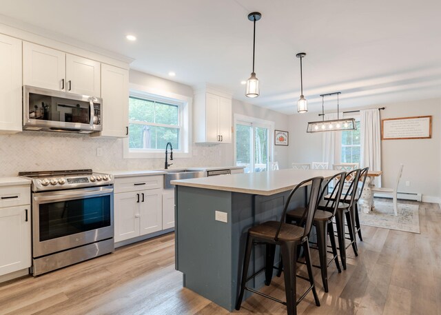 106 Mitchell Rd, Casco, ME 04015 - photo 9