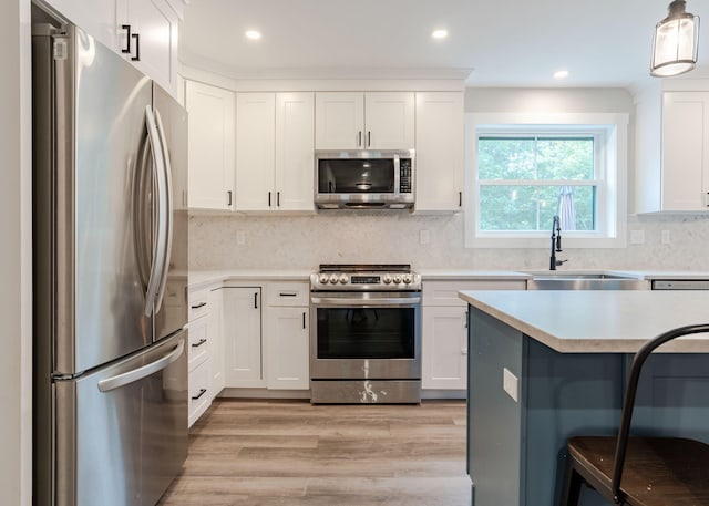 106 Mitchell Rd, Casco, ME 04015 - photo 13