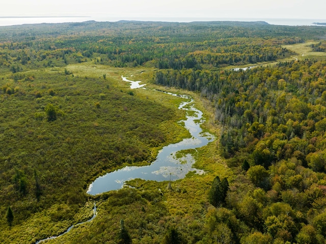 Listing photo 2 for 117 Denbow Rd, Lubec ME 04652