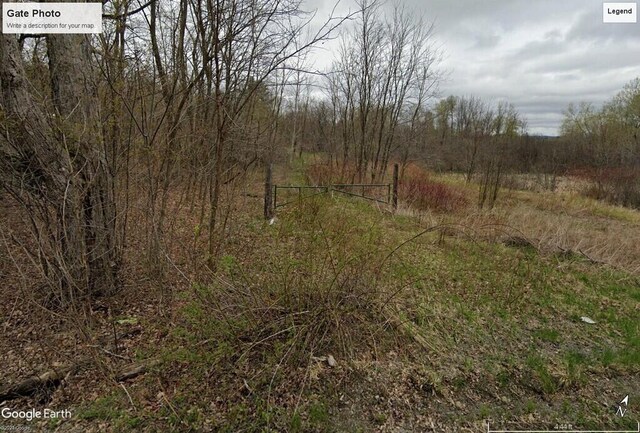 LOT057 Kennebec Rd, Hampden ME, 04444 land for sale