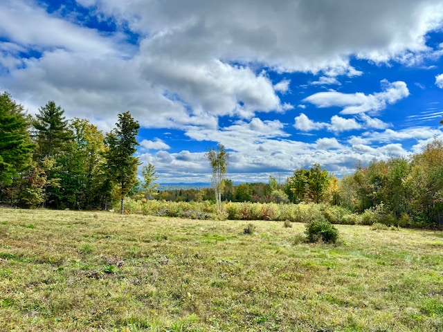 1290 Milo Rd, Sebec ME, 04481 land for sale