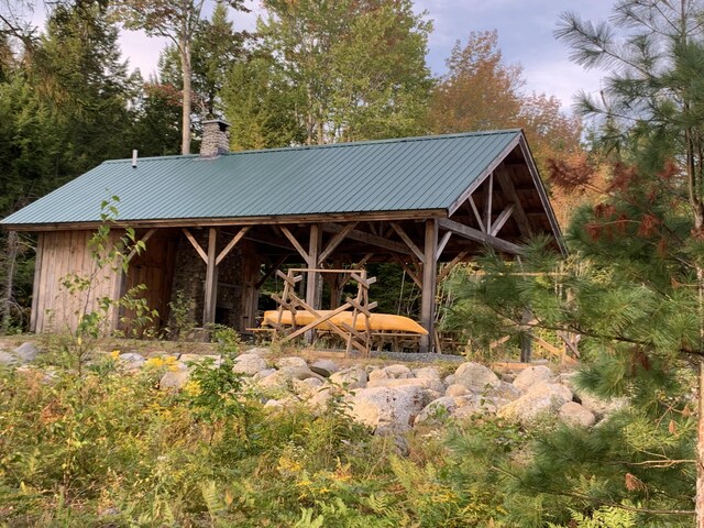 10 Moose Trl, Waltham, ME 04605 - photo 13