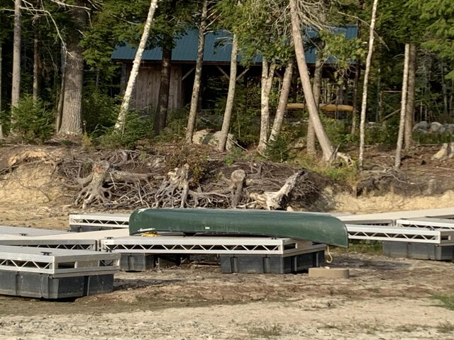 10 Moose Trl, Waltham, ME 04605 - photo 8