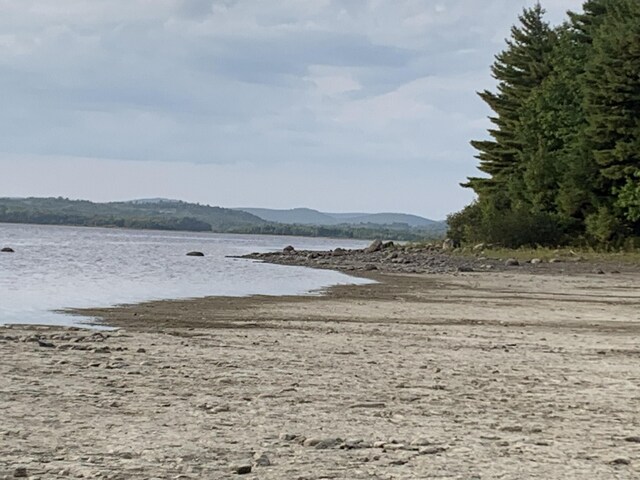 10 Moose Trl, Waltham, ME 04605 - photo 9
