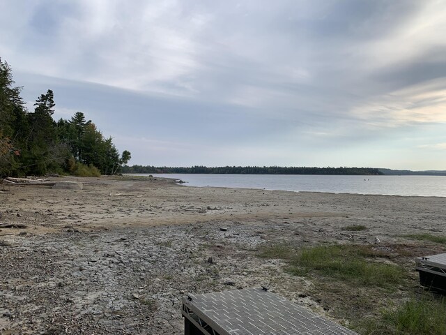 10 Moose Trl, Waltham, ME 04605 - photo 5