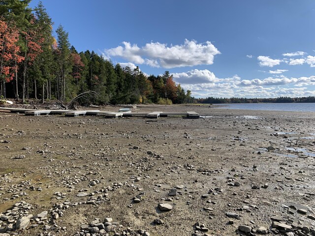 10 Moose Trl, Waltham, ME 04605 - photo 11