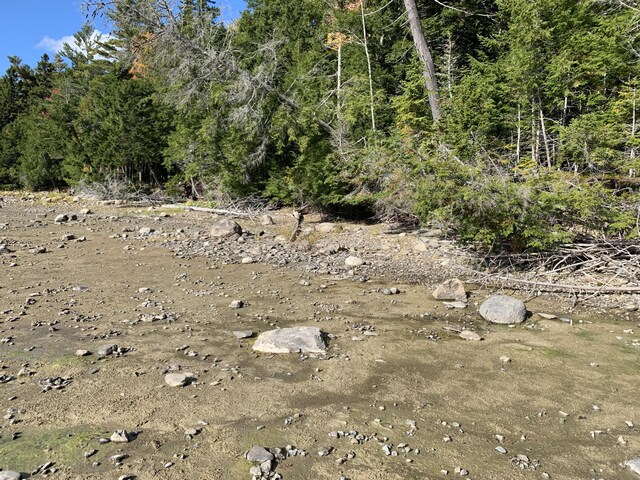 10 Moose Trl, Waltham, ME 04605 - photo 10