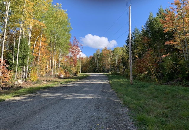 10 Moose Trl, Waltham, ME 04605 - photo 18