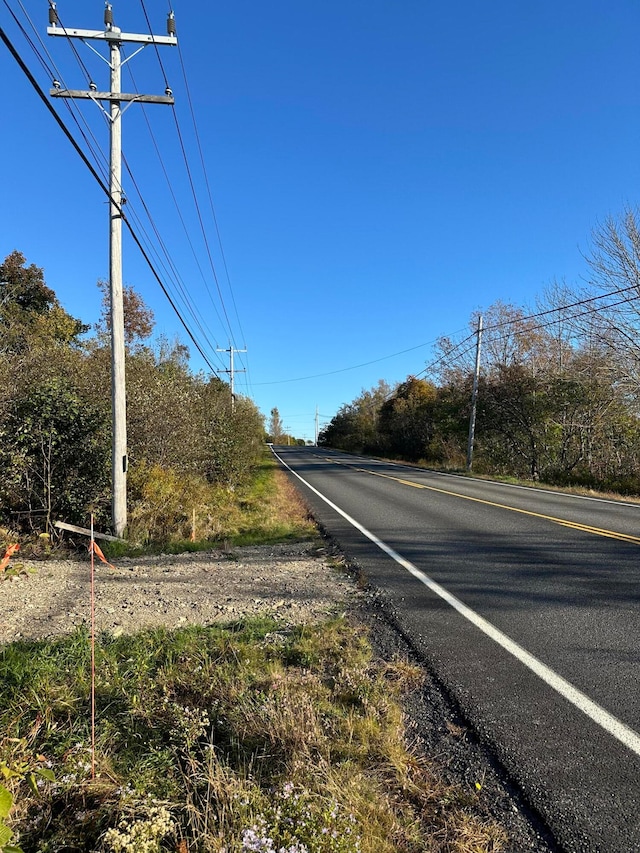 Listing photo 3 for 21 Old Redoubt Rd, Eastport ME 04631