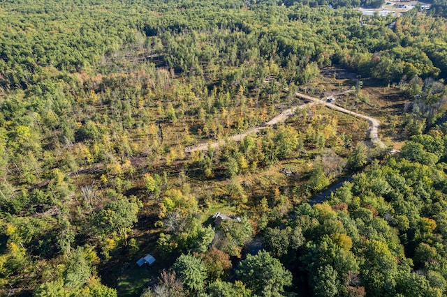 TBD Clarks Bridge Rd, Waterboro ME, 04061 land for sale