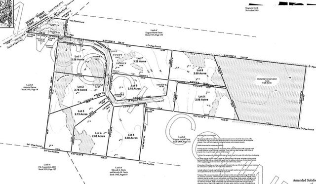 12-2 S S Burnt Cove Rd, Stonington, ME 04681 - photo 11