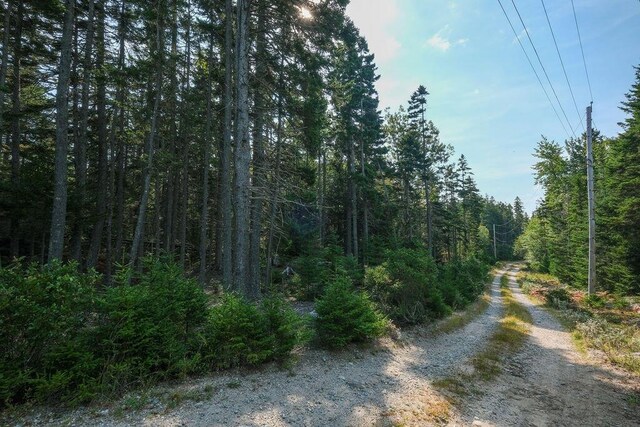 12-2 S S Burnt Cove Rd, Stonington, ME 04681 - photo 8