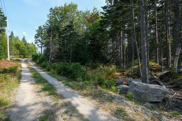 12-2 S S Burnt Cove Rd, Stonington, ME 04681 - photo 9
