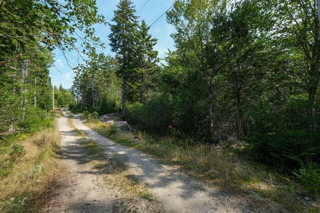 12-2 S S Burnt Cove Rd, Stonington, ME 04681 - photo 10