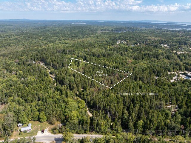 12-2 S S Burnt Cove Rd, Stonington, ME 04681 - photo 1