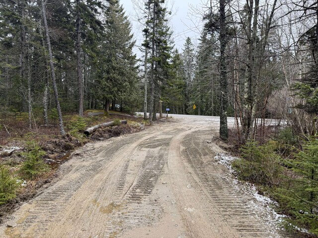 12-2 S S Burnt Cove Rd, Stonington, ME 04681 - photo 13
