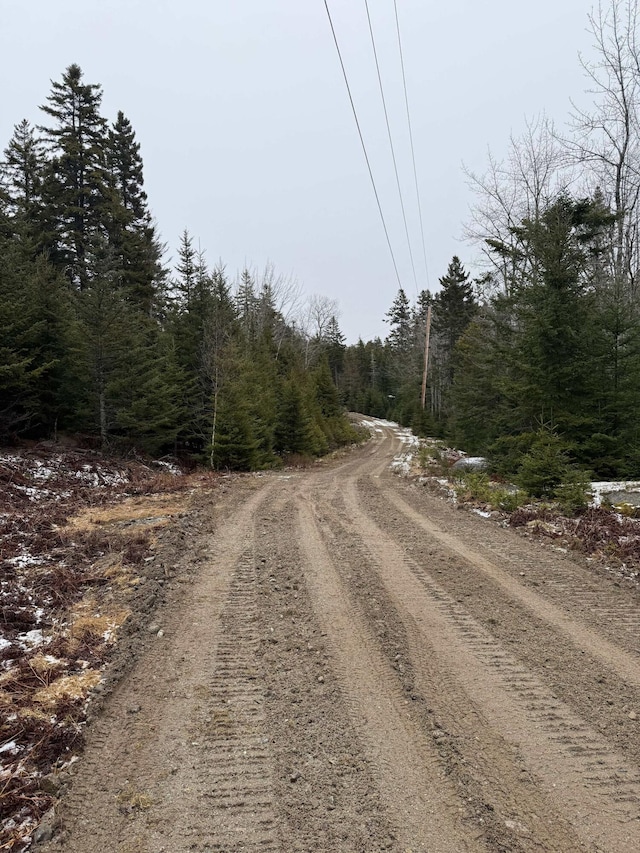 12-2 S S Burnt Cove Rd, Stonington, ME 04681 - photo 3