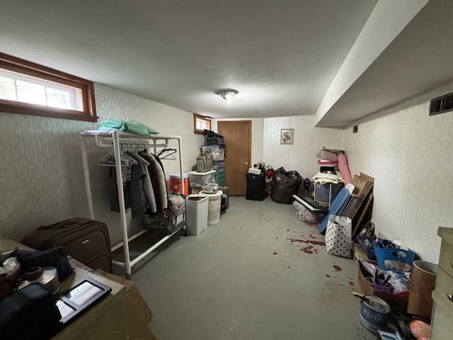 413 Pine St, Dover-Foxcroft, ME 04426 - photo 10