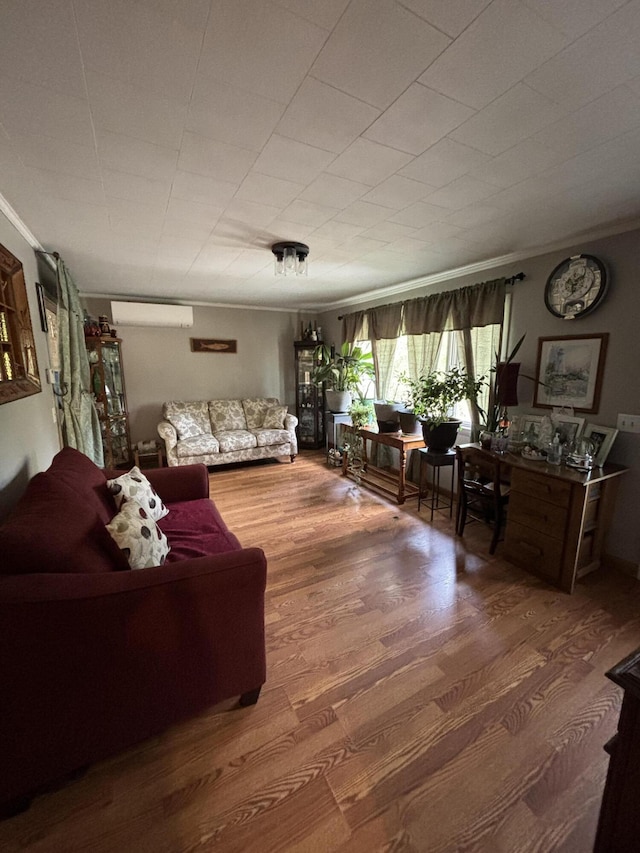 413 Pine St, Dover-Foxcroft, ME 04426 - photo 2