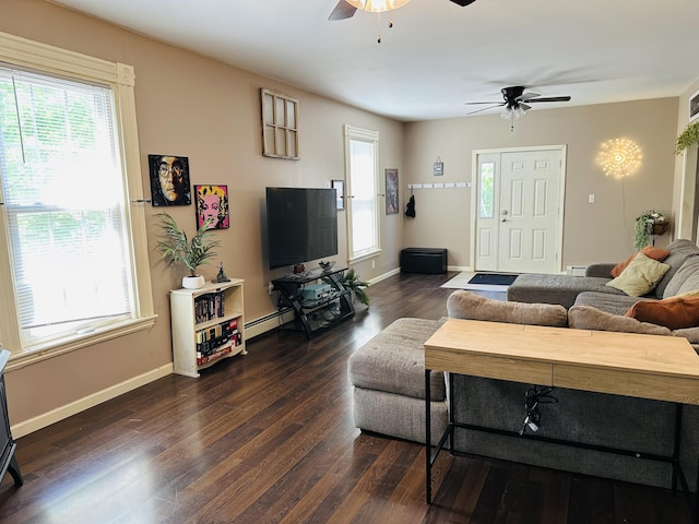 24 Merrimac St, Bangor, ME 04401 - photo 4